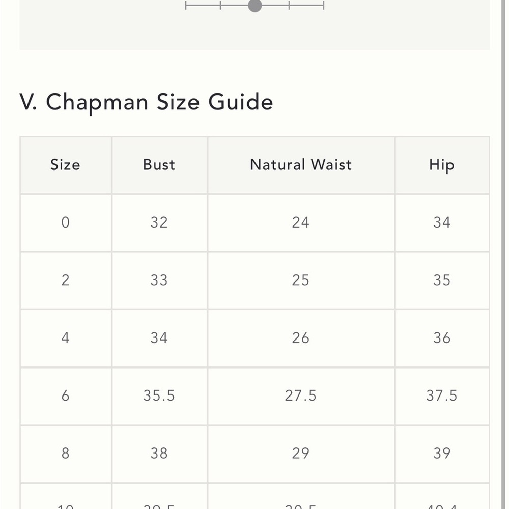 EUC - V. Chapman Carmen Corset Front-Slit Ruffled Gown (14) - Picture 6 of 8